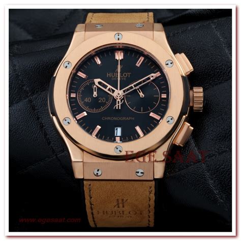 hublot prices in switzerland|vendome Hublot geneve collection price.